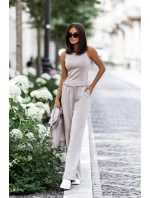 Set model 216040 LaBalancia