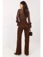 Džínsy model 222860 Lakerta