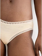 sloggi GO Crush Mini C3P – Lilac – SLOGGI Lilac – SLOGGI