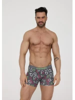Boxerky Cornette High Emotion 508/165 S-2XL