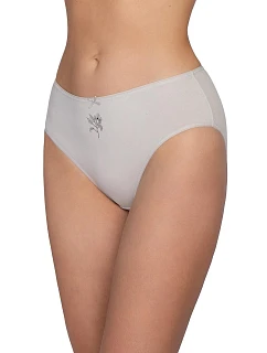 Nohavičky Lama L-120 BI-101 A'3 S-XL