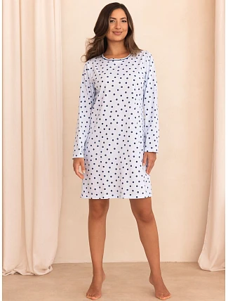 Košeľa Regina 2012, s dlhým rukávom, veľkosti S–2XL, Z26 Košeľa Regina 2012, s dlhým rukávom, veľkosti S–2XL, Z26