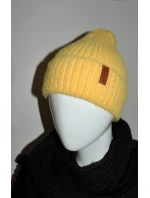 Dámska čiapka Veilo 12.32