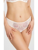 Gorsenia K 845 Love Game Brazílske nohavičky S-2XL