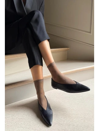 Ponožky Veneziana Livia