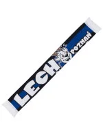 Šatka KKS Lech Faithful Jr G00549
