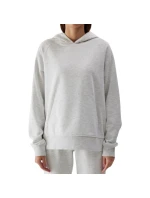 Mikina 4F F0955 W 4FWSS24TSWSF0955 27M