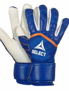 Select 55 Extra Force Brankárske rukavice T26-18608
