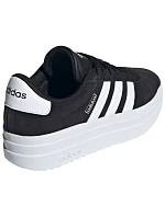 Dámska obuv Adidas VL Court Bold W IH9995 Dámska obuv Adidas VL Court Bold W IH9995