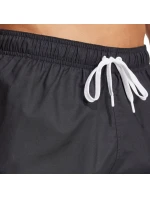 Plavecké šortky adidas Essentials Logo M IX7565