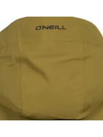 Lyžiarska bunda O'Neill M 2500007-17015 Pánske