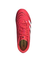 Topánky adidas Predator League MG Jr ID3795 Topánky adidas Predator League MG Jr ID3795