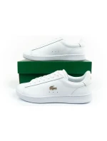 Lacoste topánky Carnaby Set 224 1 SFA W 748SFA0012216 women Lacoste topánky Carnaby Set 224 1 SFA W 748SFA0012216 women