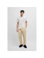 Polokošeľa Hugo Donos222 M 50466182-102