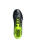 Topánky adidas Copa Pure III League FG/MG Jr JR2883