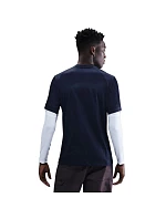 Domáce tričko Nike PSG Dri-FIT Stadium HJ4593-411 Domáce tričko Nike PSG Dri-FIT Stadium HJ4593-411