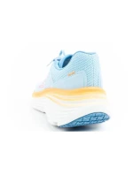 Skechers Max Cushioning dámska športová obuv SLIP-INS dámska