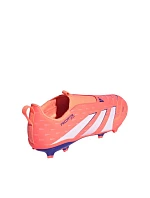 Detská kopačka adidas Predator League LL FG/MG JI1127