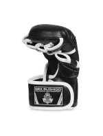 Rukavice MMAsparing L - Phantom White - Valor Series Rukavice MMAsparing L - Phantom White - Valor Series
