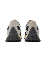 Športová obuv New Balance U327WRJ