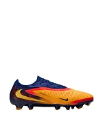 Kopačky Nike Phantom 6 Low Pro FG EH IB3094 800