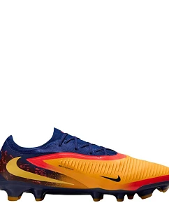 Kopačky Nike Phantom 6 Low Pro FG EH IB3094 800