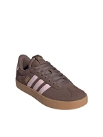 Dámska obuv adidas VL Court 3.0 IH6516 women's