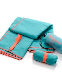 Uterák Meteor M 31559