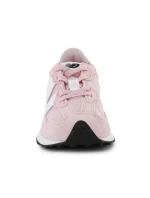PH327CGP juniorská detská obuv - New Balance