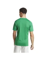 Tričko adidas Campeon 23 Jersey M IB4923 muži