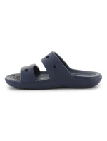 Sandále Crocs Classic Sandal K Jr 207536-410
