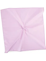 K-up KP 451 Šatka Bandana 20.0451 blush orchid K-up KP 451 Šatka Bandana 20.0451 blush orchid
