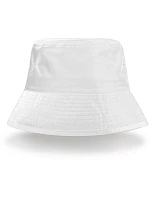 Result Headwear RC 986X Klobouk "Bound Edge" 28.986X white Result Headwear RC 986X Klobouk "Bound Edge" 28.986X white