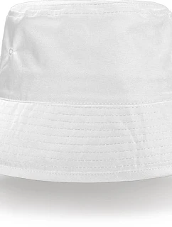 Result Headwear RC 986X Klobouk "Bound Edge" 28.986X white