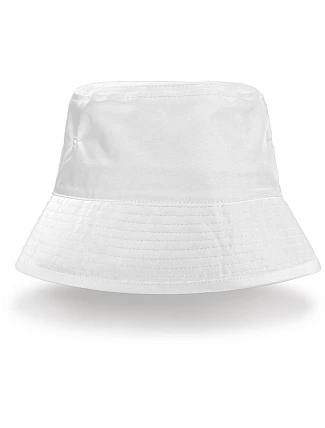 Result Headwear RC 986X Klobouk "Bound Edge" 28.986X white Result Headwear RC 986X Klobouk "Bound Edge" 28.986X white
