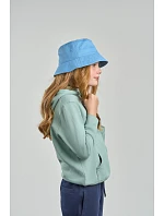 Atlantis Headwear Kid Mayo Detský klobúk 33.0248 columbia blue Atlantis Headwear Kid Mayo Detský klobúk 33.0248 columbia blue