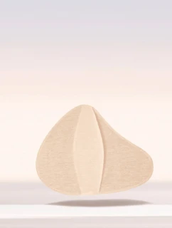 vrecko obojstranné 5385XP sand - Anita Care