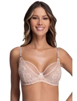 Ava 1824 Venus farba: béžová Ava 1824 Venus farba: béžová