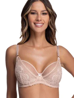 Ava 1824 Venus farba: béžová