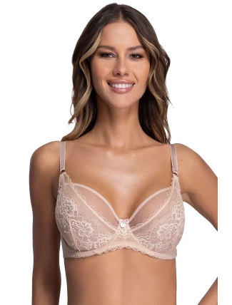 Ava 1824 Venus farba: béžová Ava 1824 Venus farba: béžová