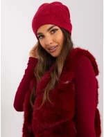 AT CZ 23250 cap.36P gaštanová