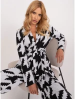 Súprava LK KMPL 509561.03X sivá čierna