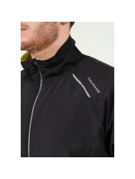 Pánská běžecká bunda Endurance Earlington Pánská běžecká bunda Endurance Earlington