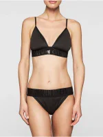 Spodný diel plaviek KWOKWOO138 - Calvin Klein