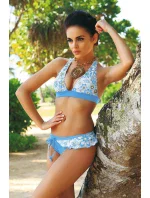 Dámske dvojdielne plavky Pola - Ewlon