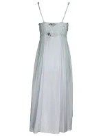 Nočná košieľka 3224019 - Féraud