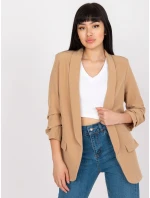 Dámske sako MA-7684 - FPrice