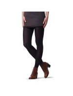 Dámske pančuchy MATT 40 DEN Black - BELLINDA