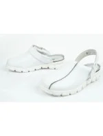 Unisex zdravotná obuv 57310/7212 - Abeba Unisex zdravotná obuv 57310/7212 - Abeba