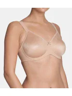 Essential Minimizer W X - Triumph